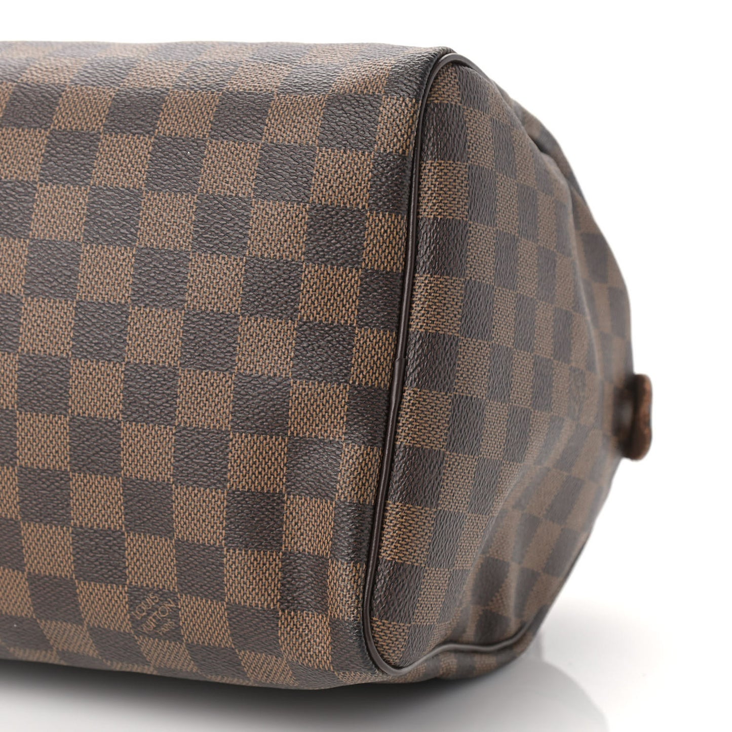 Damier Ebene Speedy 30