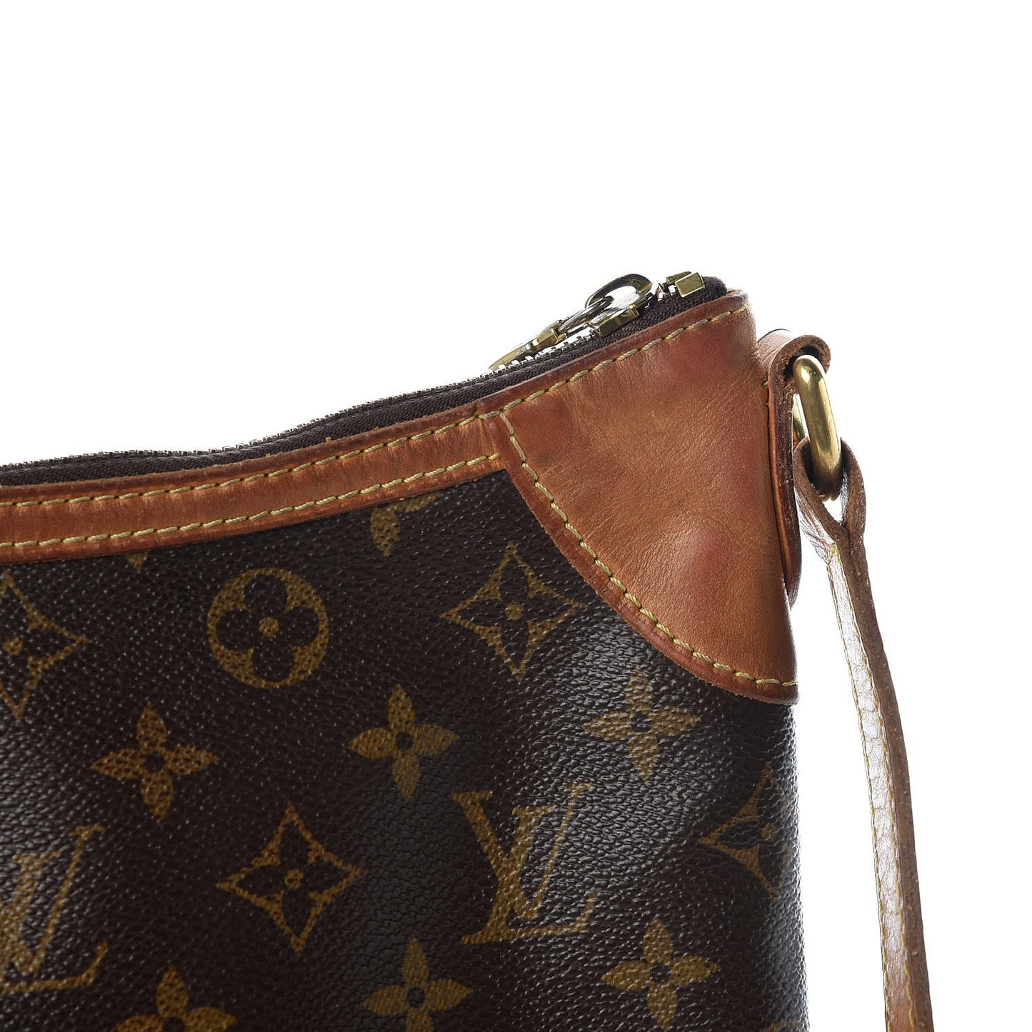 Monogram Odeon PM