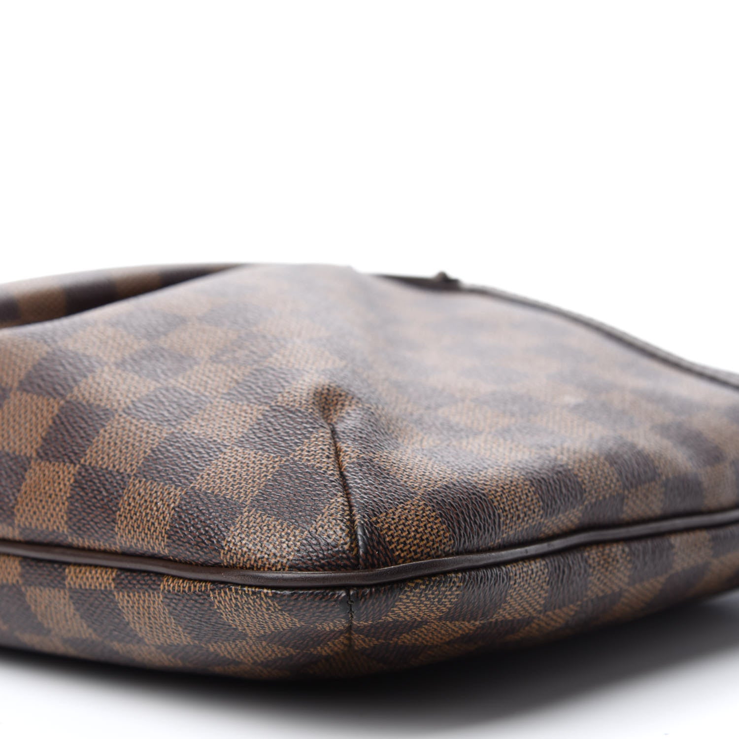 Louis Vuitton Damier Ebene Bloomsbury PM 7 of 17