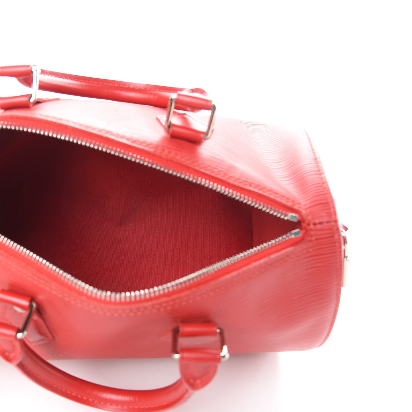 Epi Speedy 30 Rouge