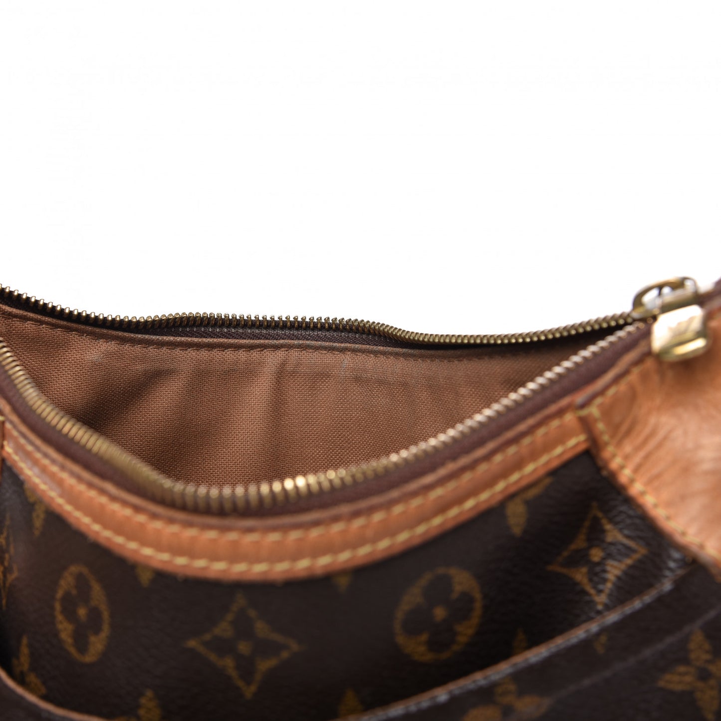 Monogram Odeon PM