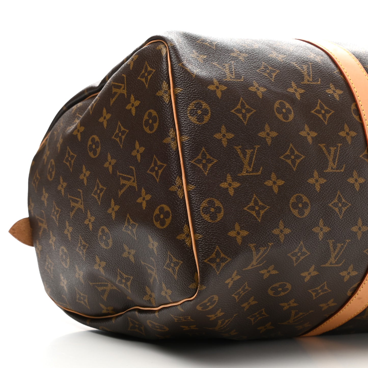 Monogram Keepall 50