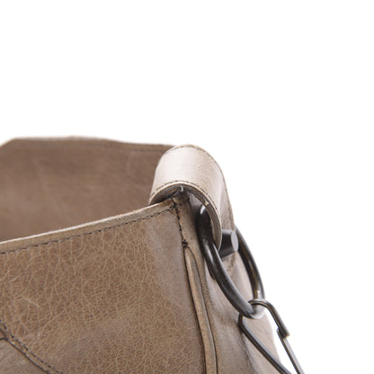 Balenciaga Agneau Classic Hardware Velo Seigle 17 of 18