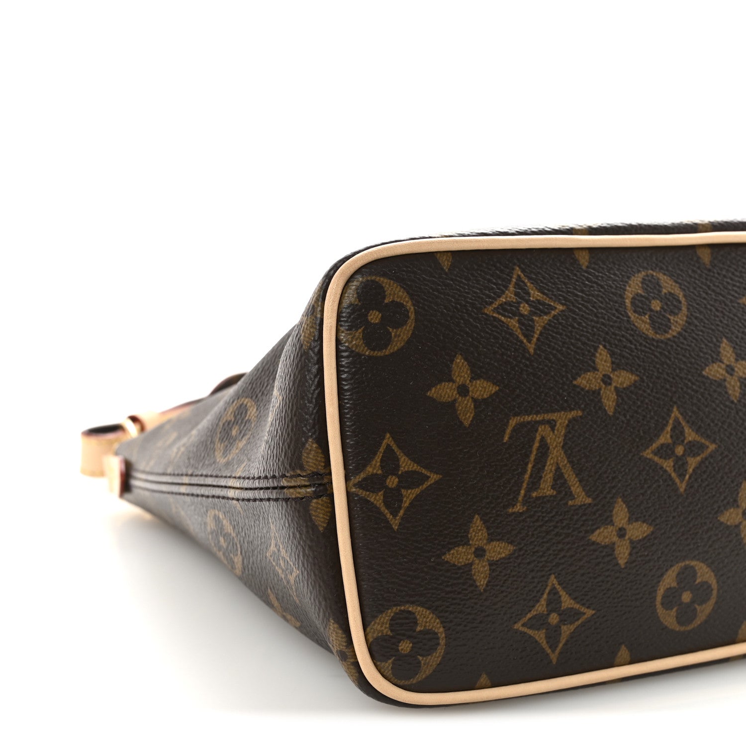 Louis Vuitton Monogram Neo Lockit PM 9 of 10