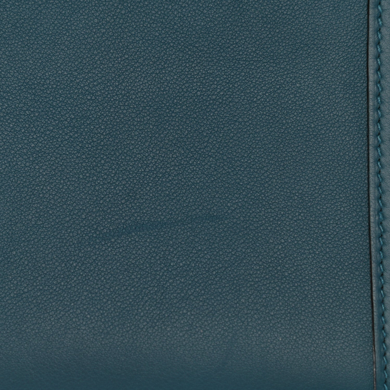 Hermes Swift Jige Elan 29 Clutch Colvert 8 of 8