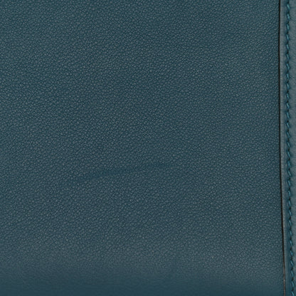 Hermes Swift Jige Elan 29 Clutch Colvert 8 of 8