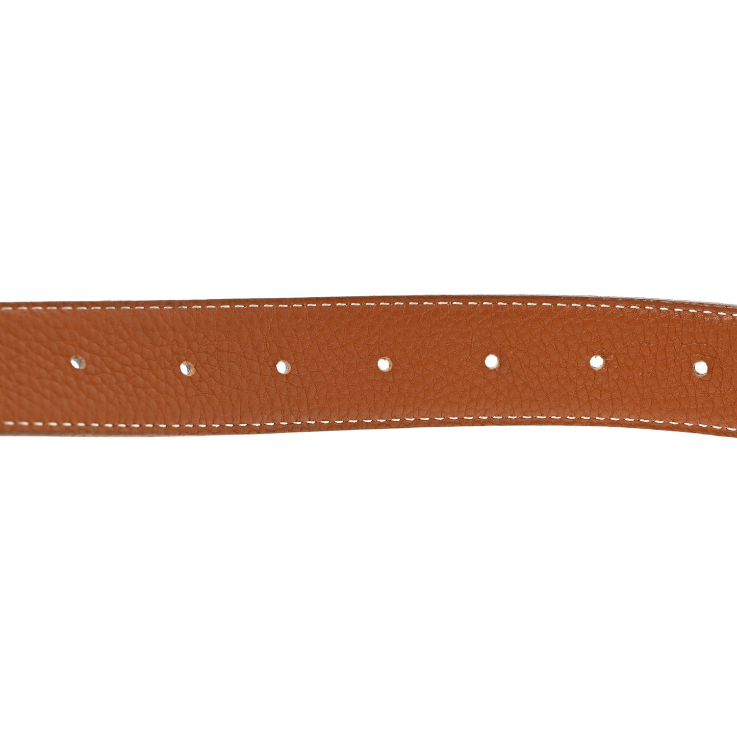 Box Togo 32mm H Belt 105 42 Black Gold