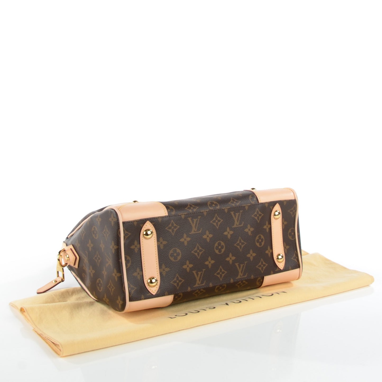Monogram Retiro PM