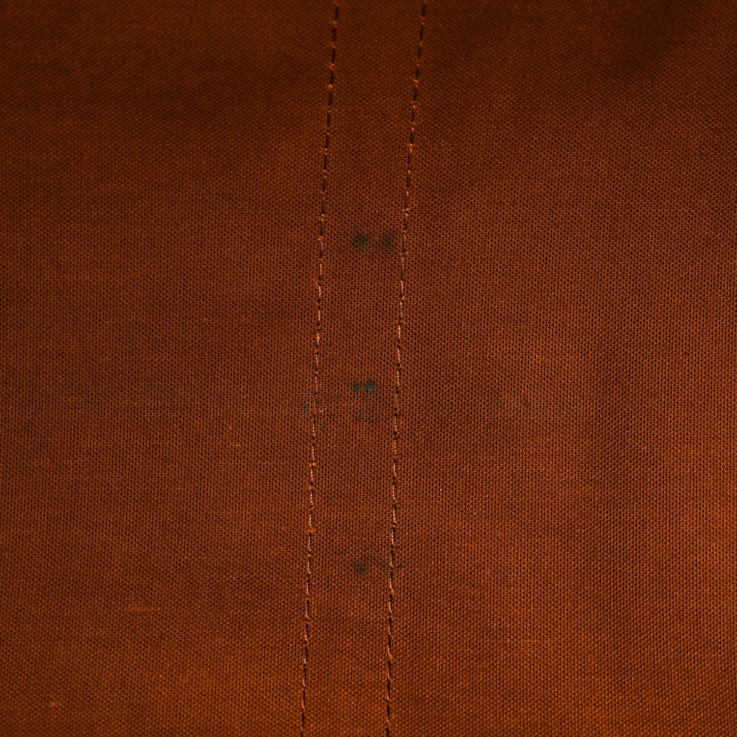 Louis Vuitton Monogram Keepall 50 13 of 23