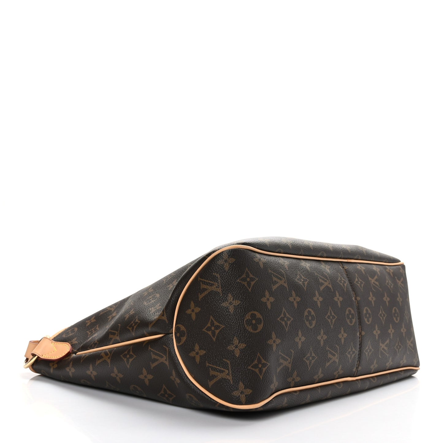 Monogram Delightful MM