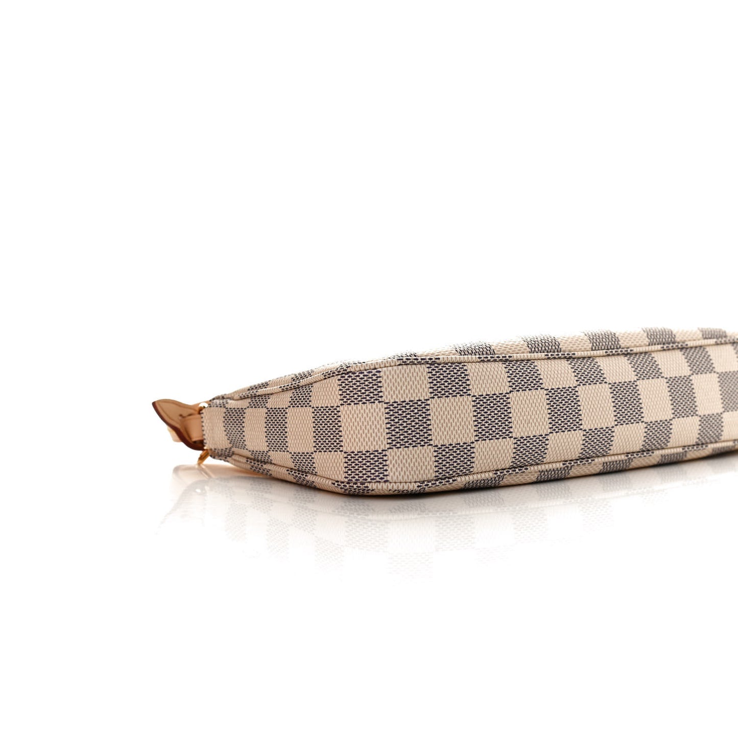 Damier Azur Pochette Accessories NM