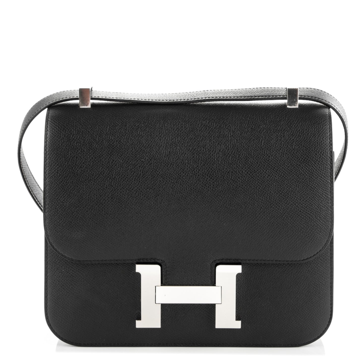 Epsom Constance 24 Black