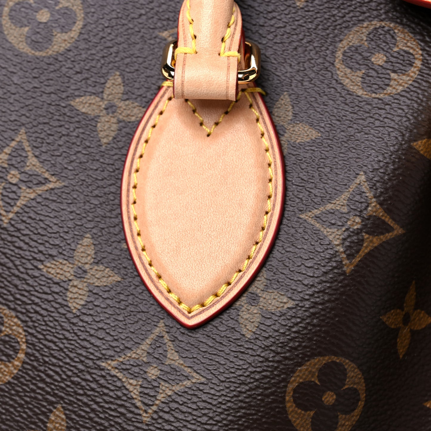 Monogram Boetie MM NM