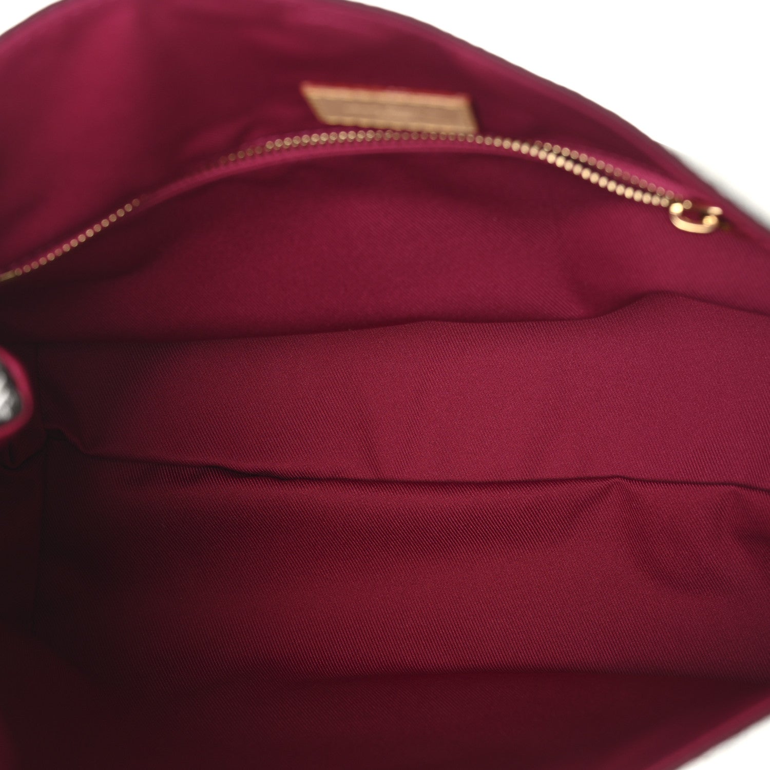 Louis Vuitton Monogram Graceful PM Pivoine 5 of 9