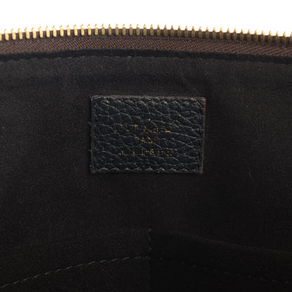 Louis Vuitton Monogram Estrela NM Black 6 of 7