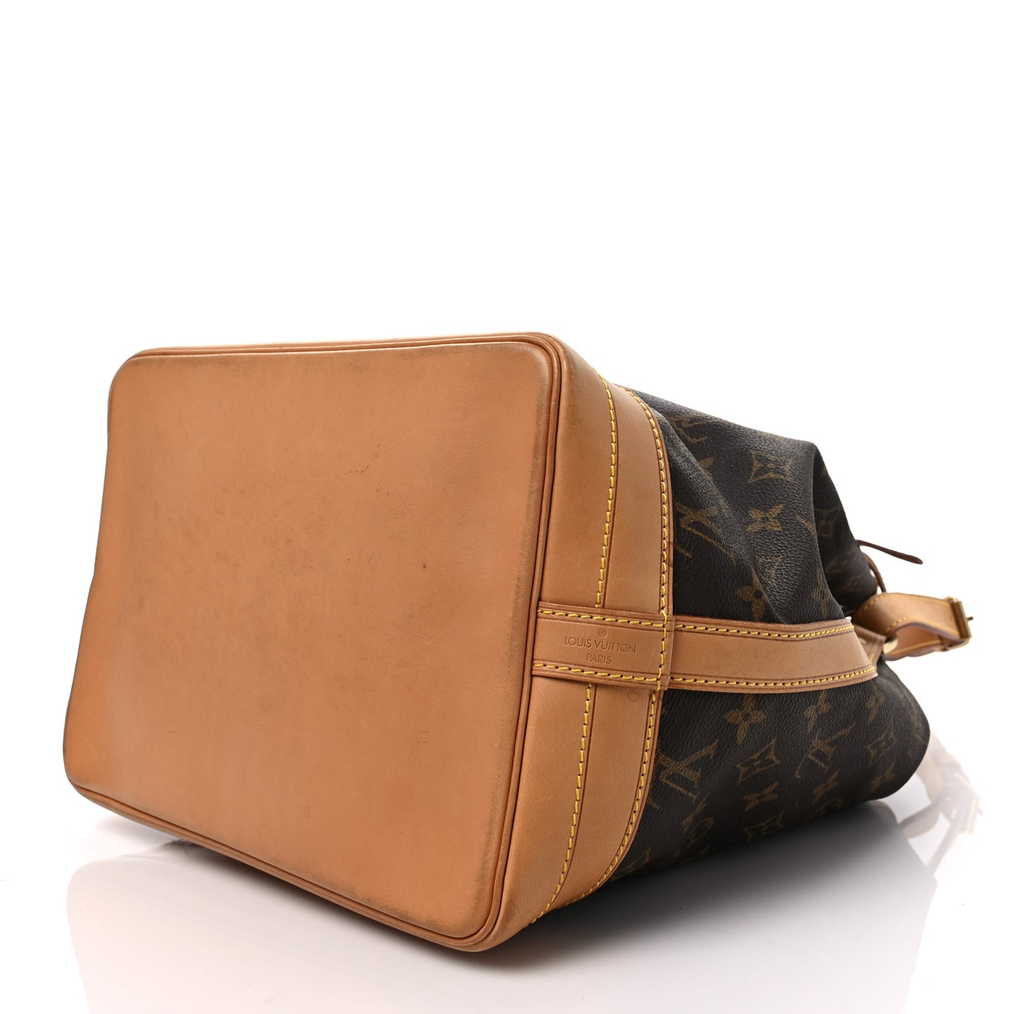 Monogram Noe
