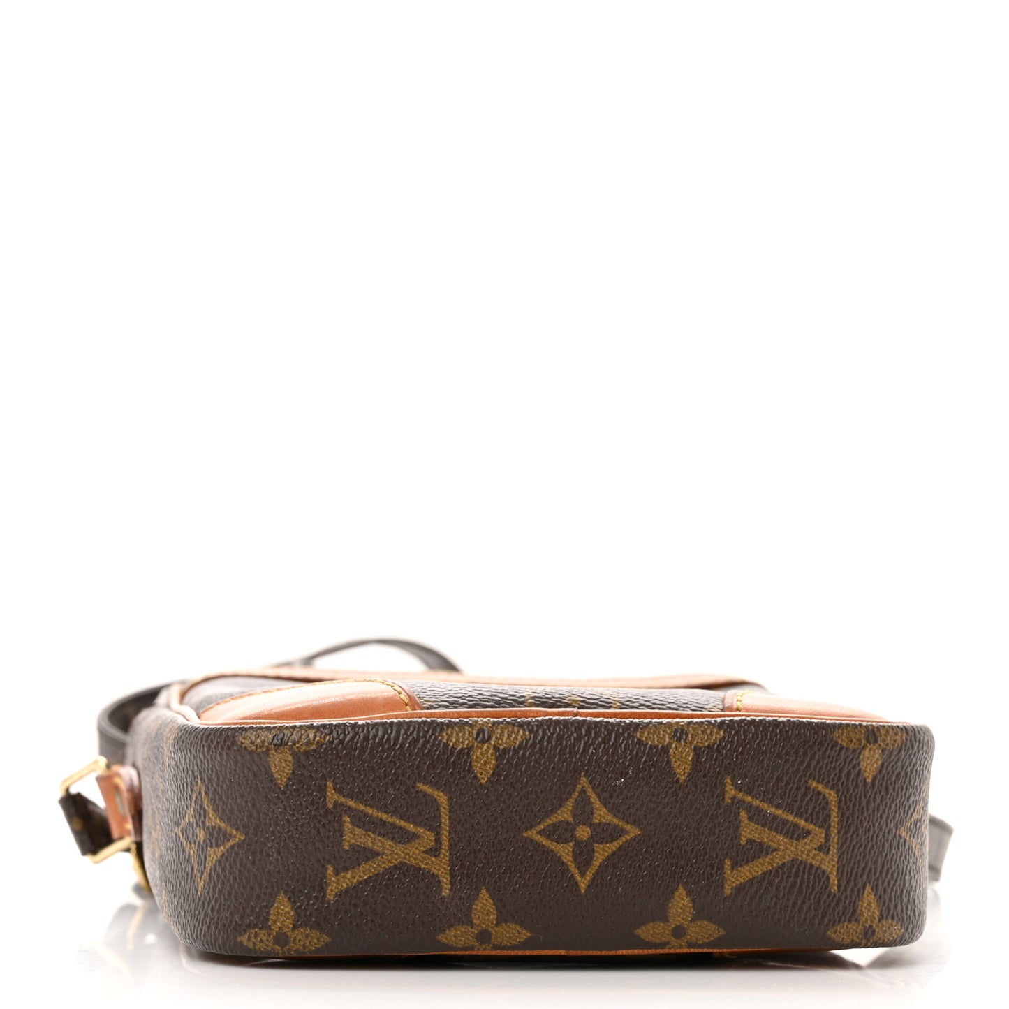 Monogram Danube 21