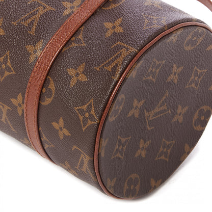 Louis Vuitton Monogram Papillon 26 6 of 7