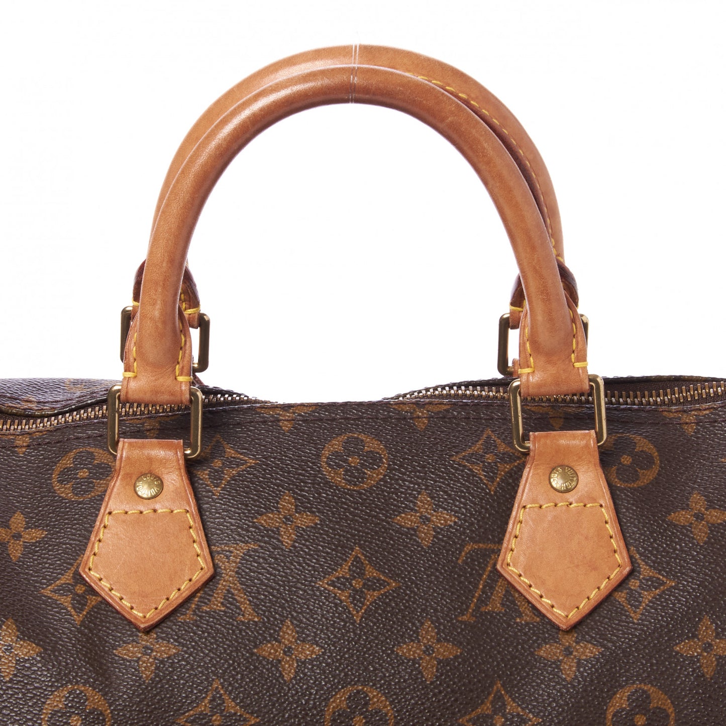Monogram Speedy 30