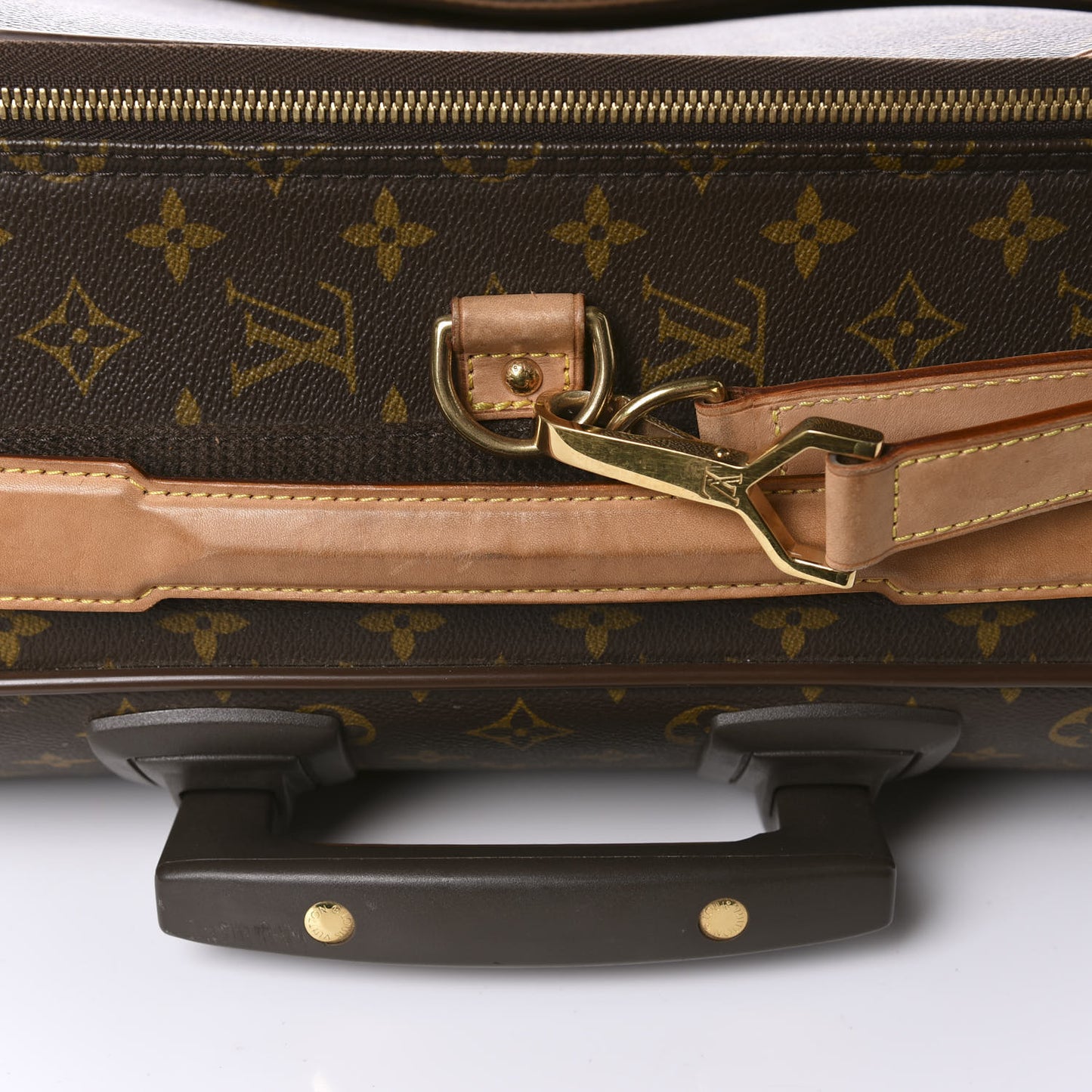 Monogram Pegase 55