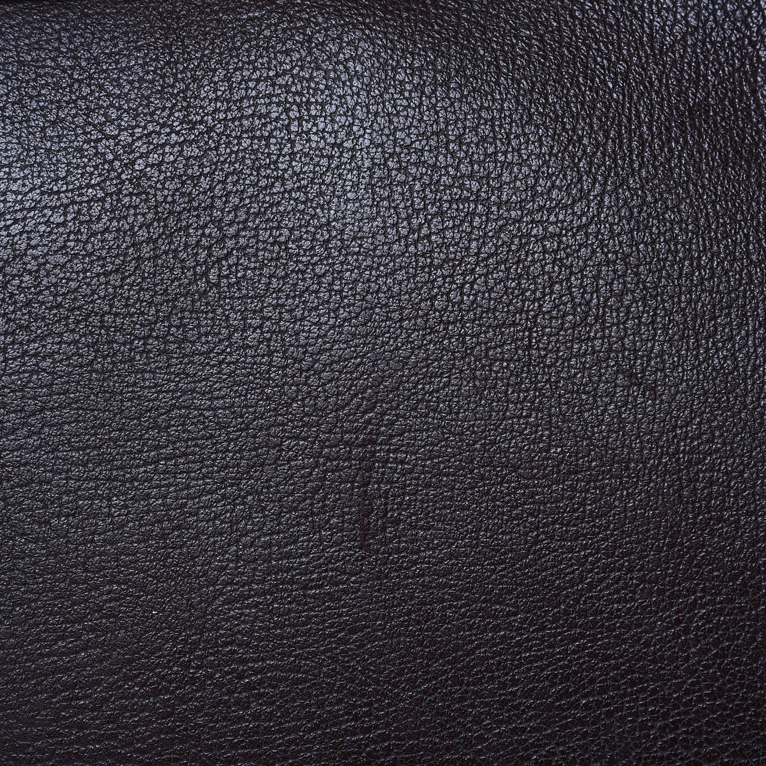 Gucci Diamante Duffle Bag Brown 11 of 17