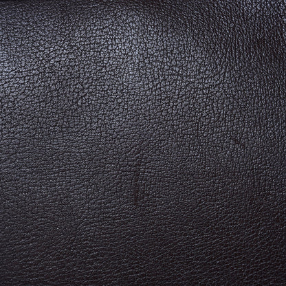 Gucci Diamante Duffle Bag Brown 11 of 17