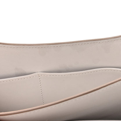 Hermes Epsom Constance 18 Gris Pale 14 of 14