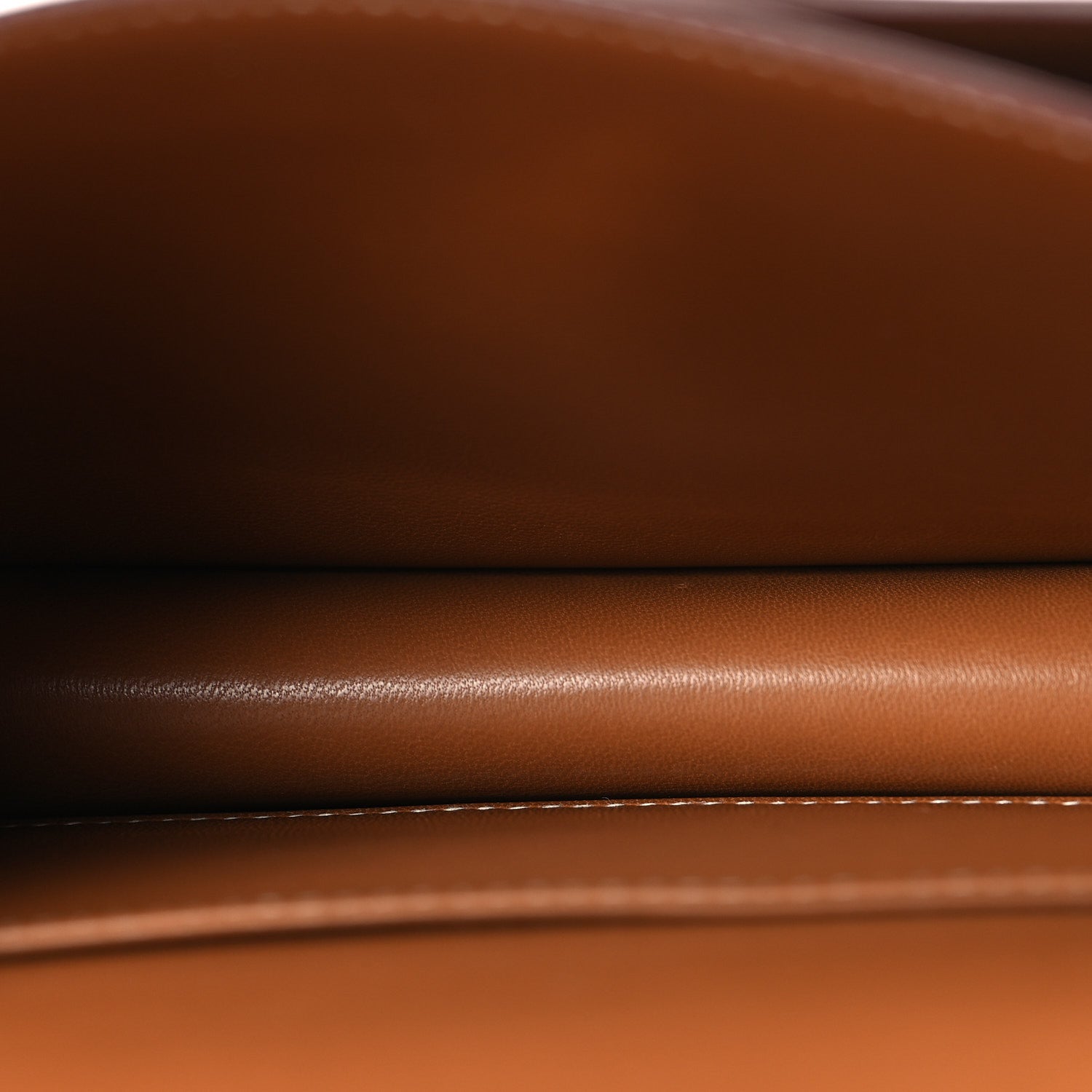 Hermes Epsom Constance 18 Gold 5 of 11