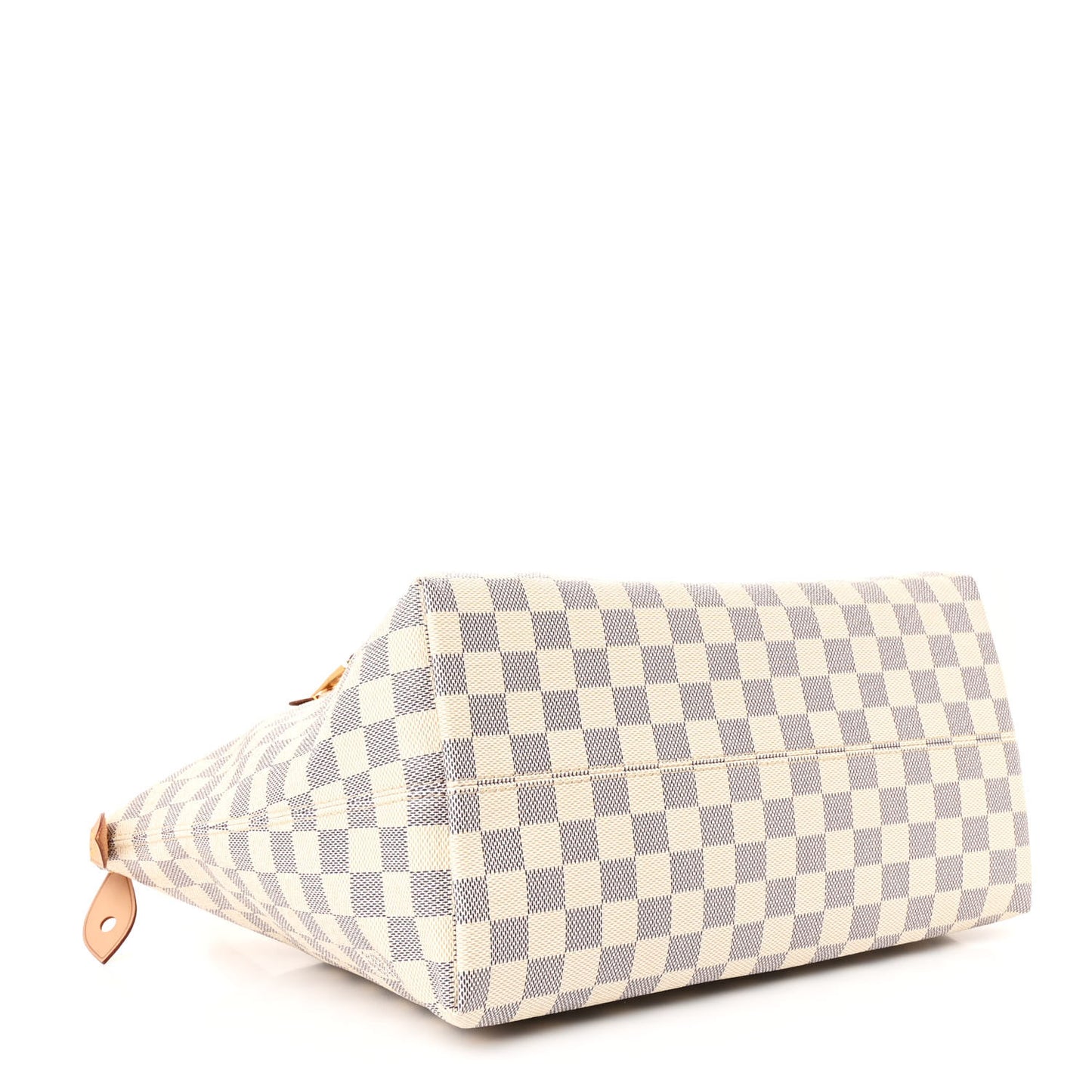 Damier Azur Iena MM