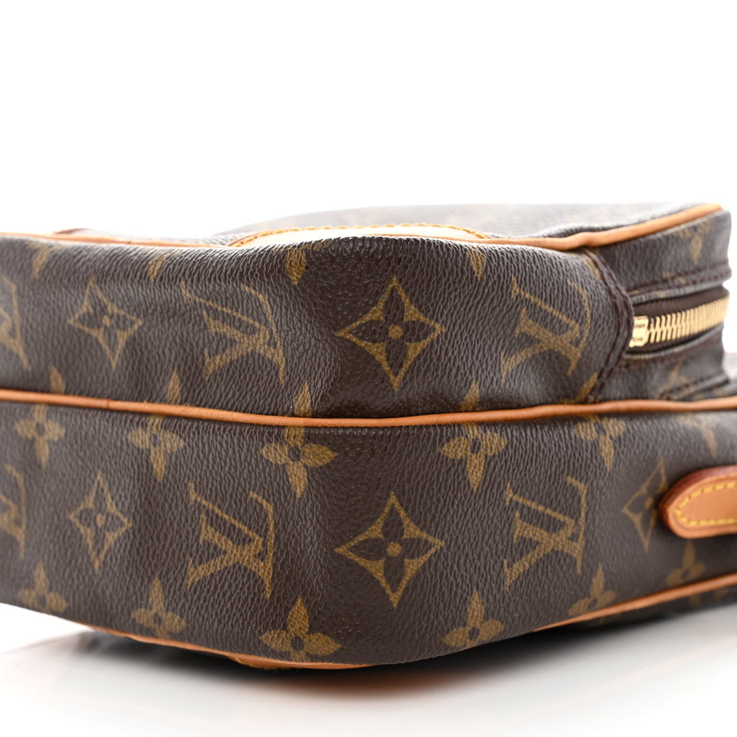 Louis Vuitton Monogram Amazone 11 of 12
