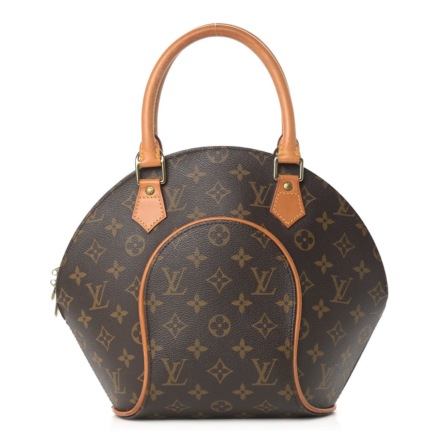 Monogram Ellipse PM