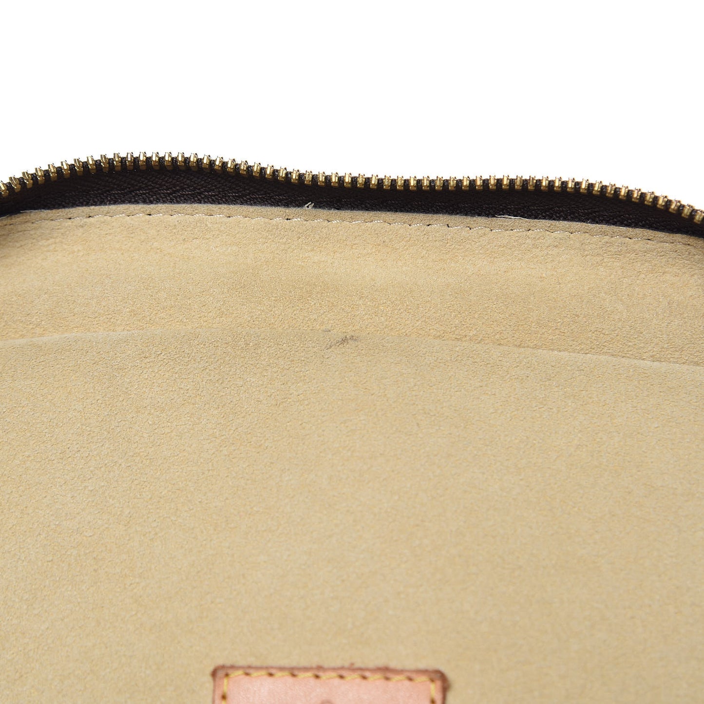 Monogram Manhattan GM