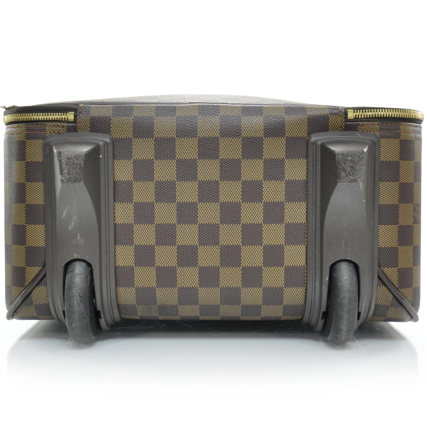 Damier Ebene Pegase 45