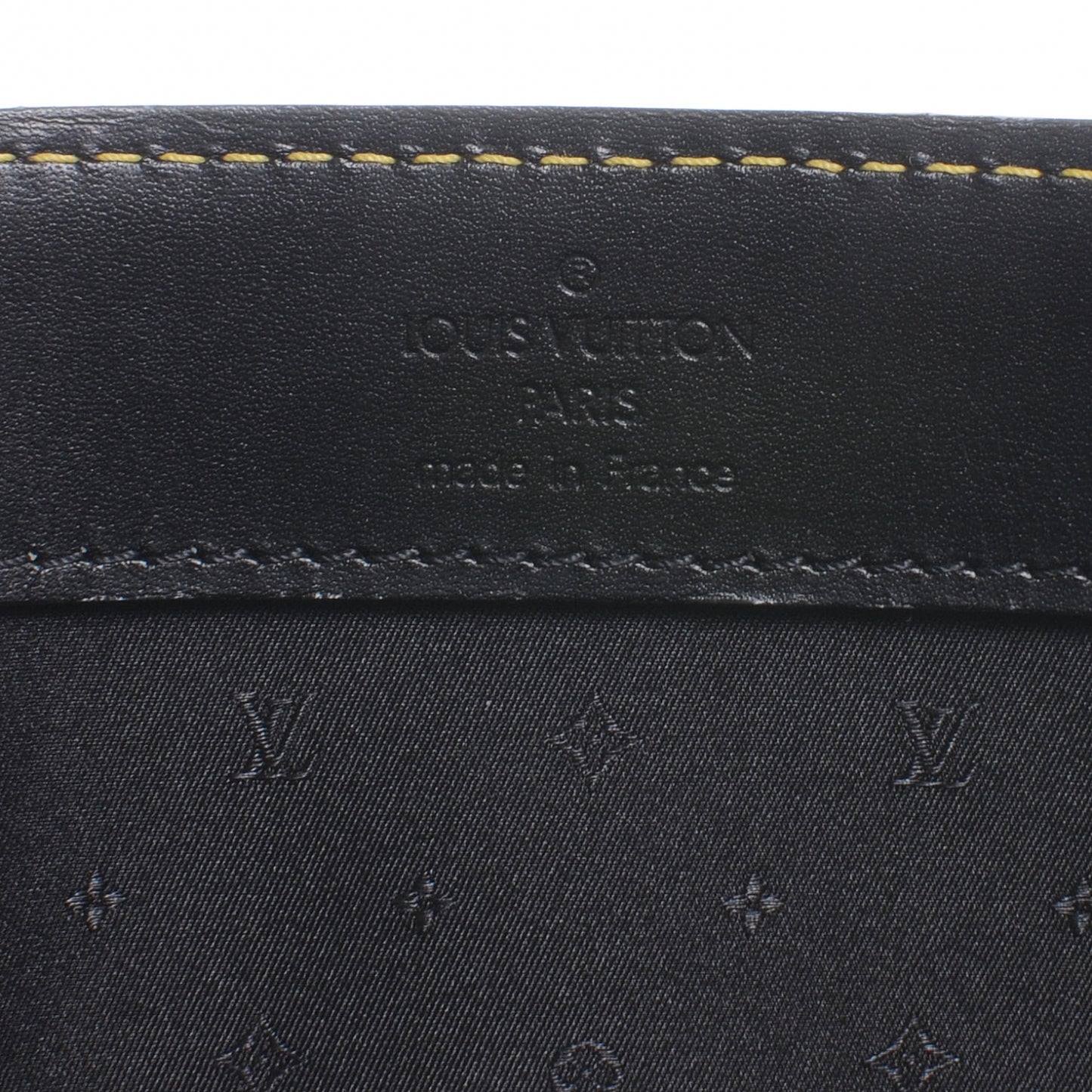 Suhali Le Fabuleux Black