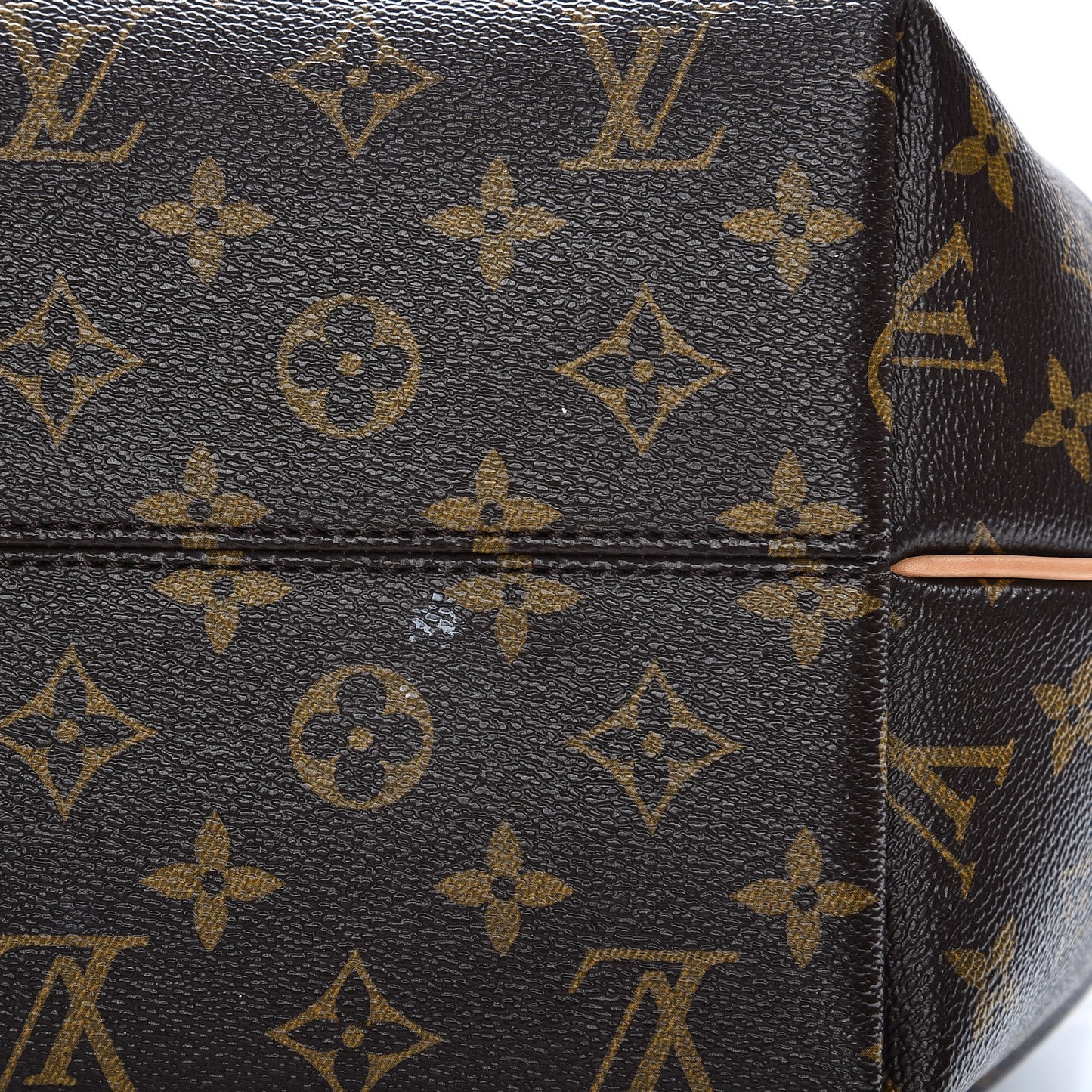 Monogram Turenne GM