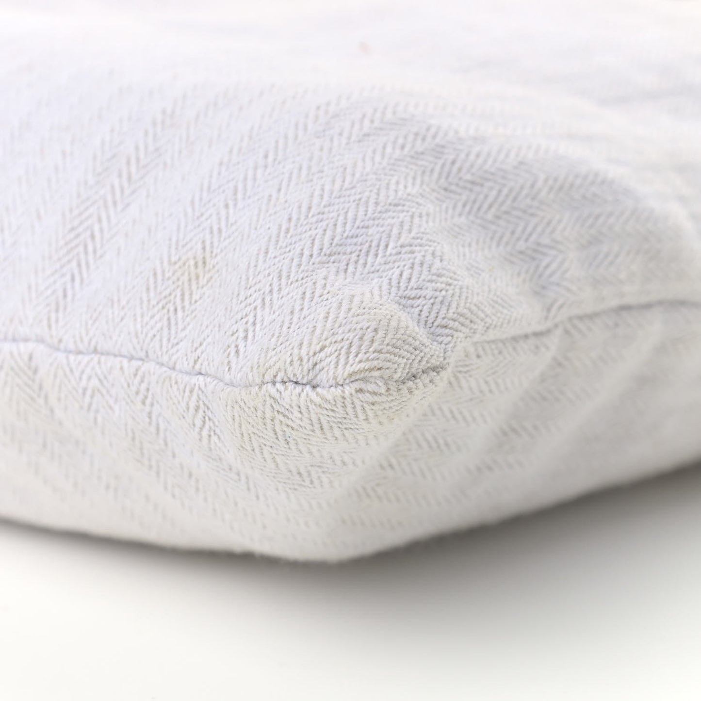 Canvas Swift Aline Grooming Bag Gold
