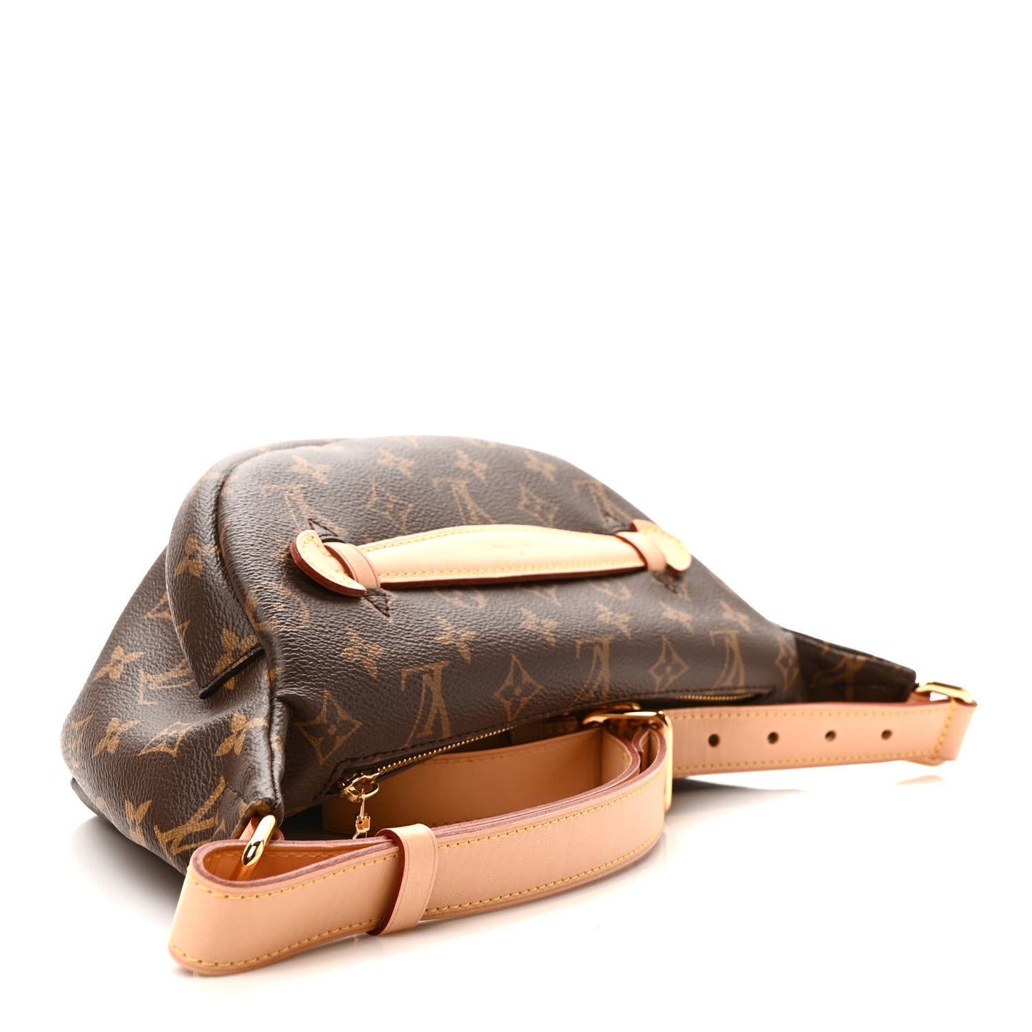 Monogram Bumbag