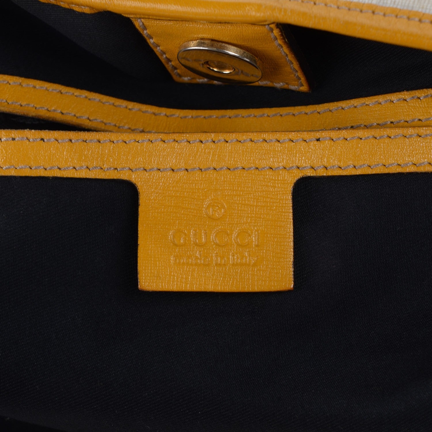 Gucci GG Plus Monogram Large Joy Tote Off-White 6 of 8