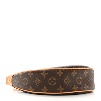 Louis Vuitton Monogram Loop 4 of 9