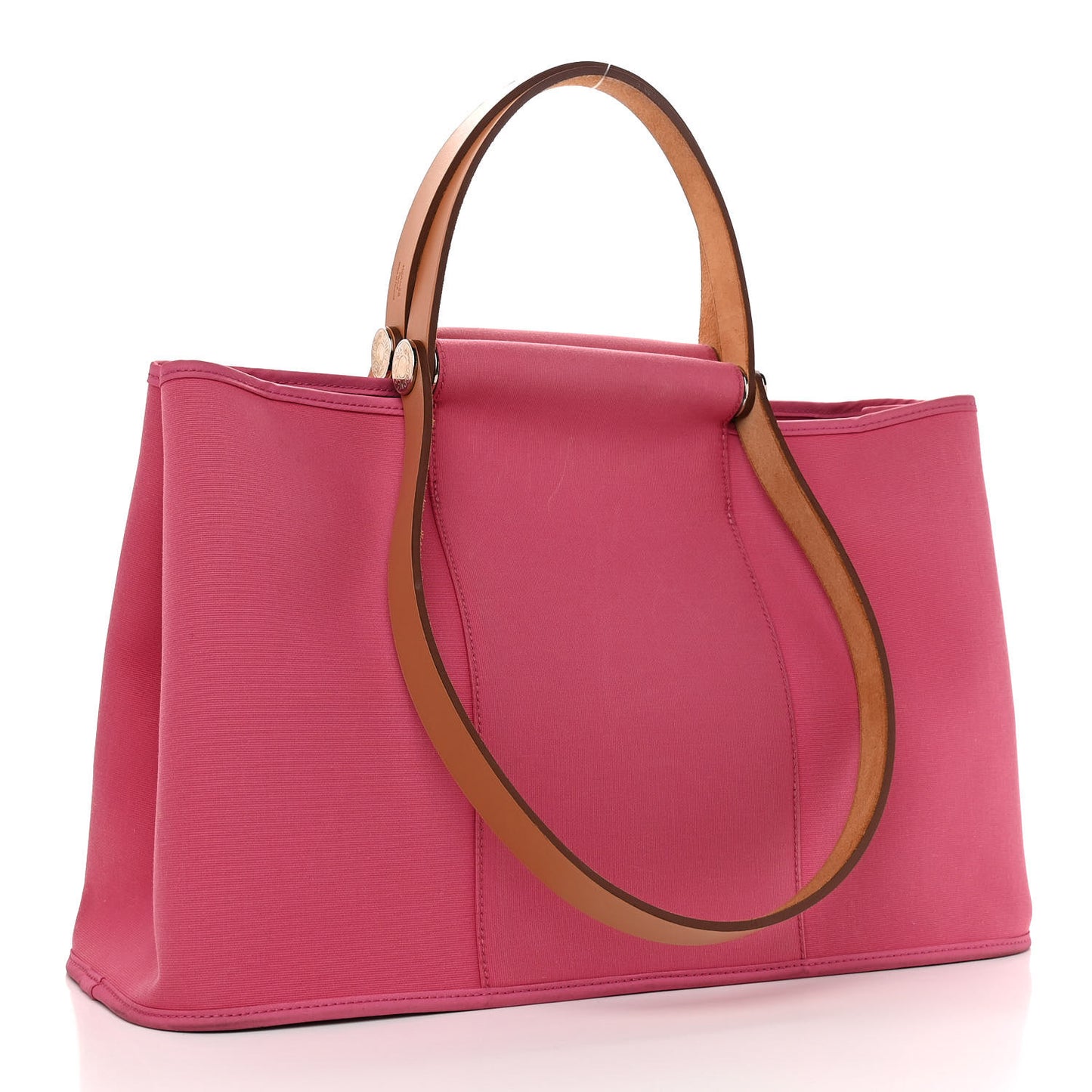 Toile Cabag 39 Rose Lipstick