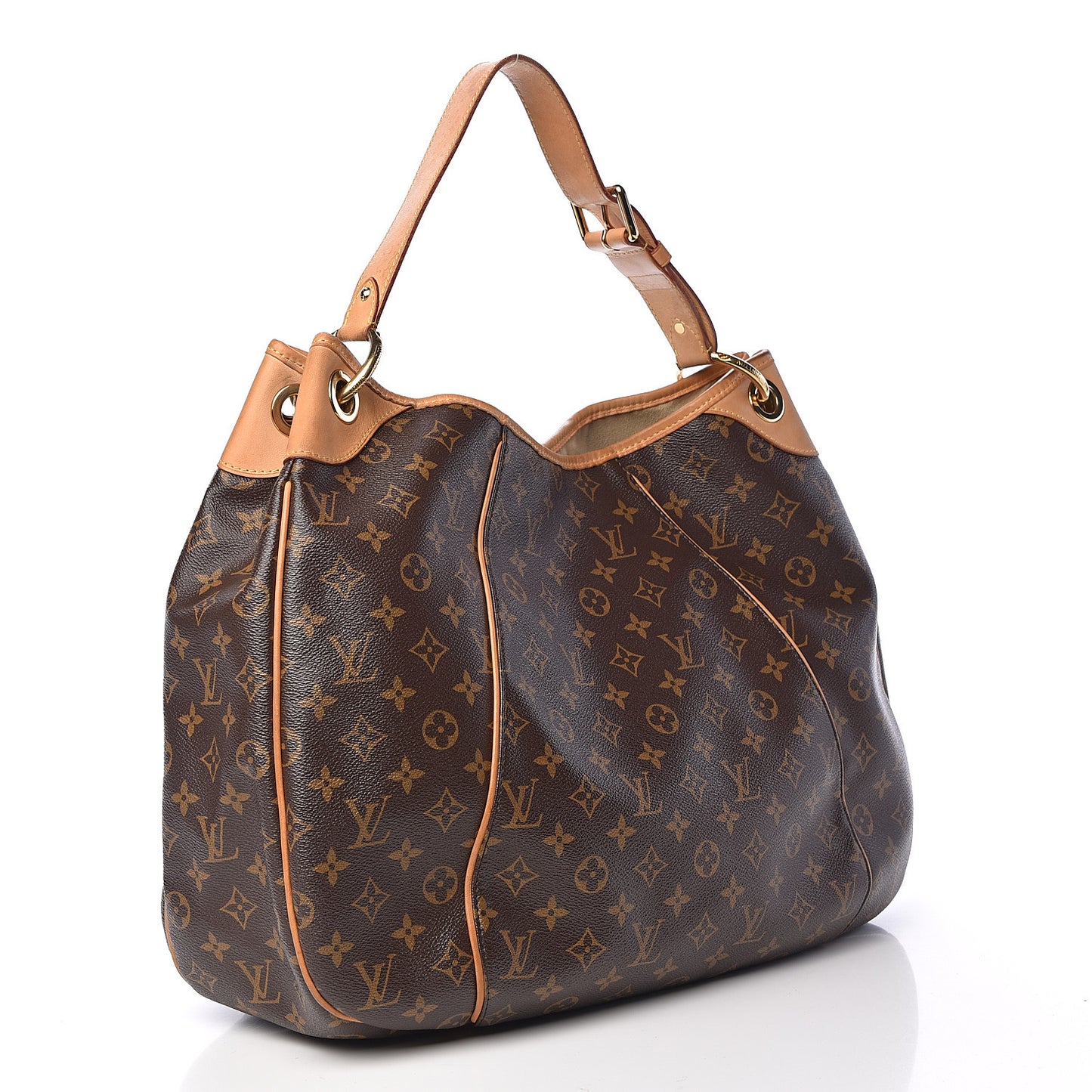 Monogram Galliera GM