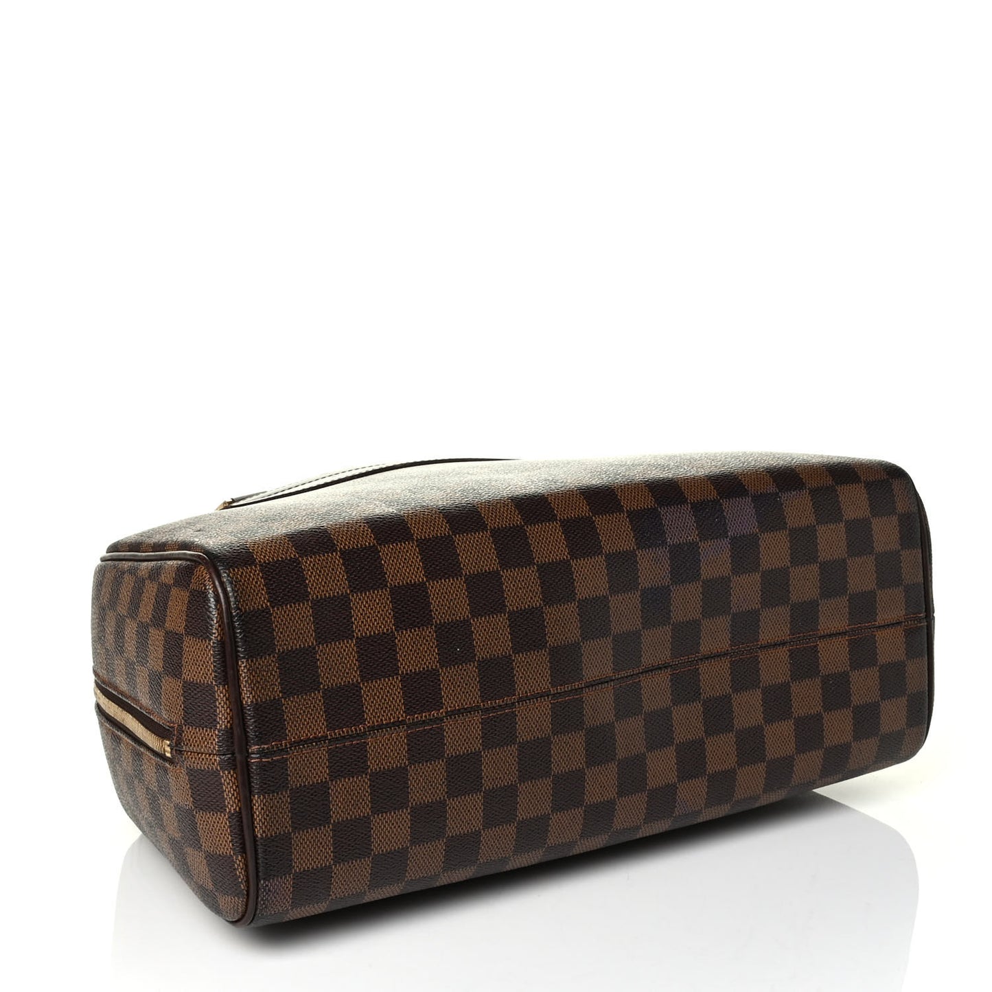 Damier Ebene Nolita