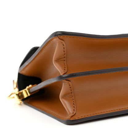 Louis Vuitton Reverse Monogram Dauphine Mini 9 of 10