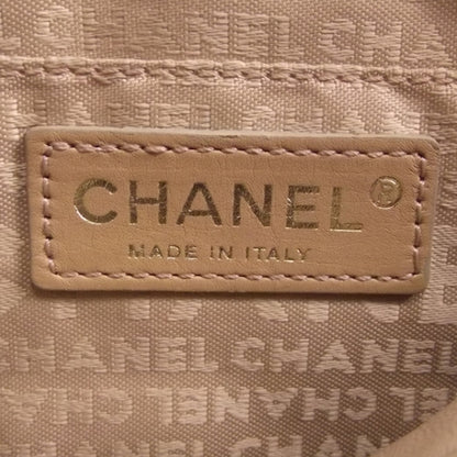 Chanel LAMBSKIN SQUARE PURSE 8 of 10