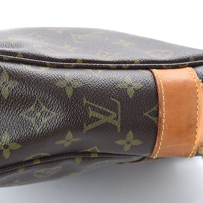 Louis Vuitton Monogram Sac Bosphore Briefcase 10 of 10