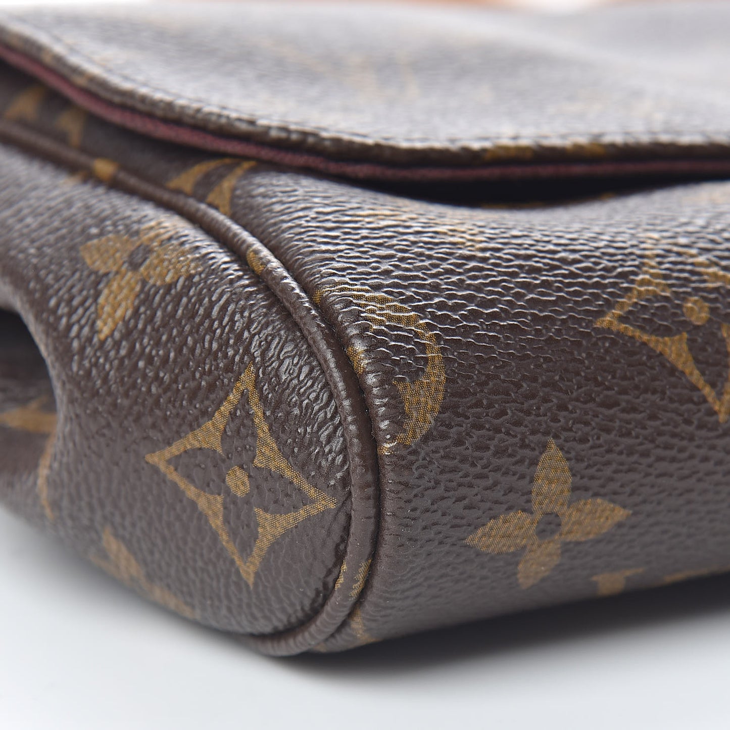 Monogram Favorite MM