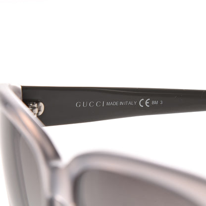 Gucci GG Sunglasses 3615/S 6 of 7