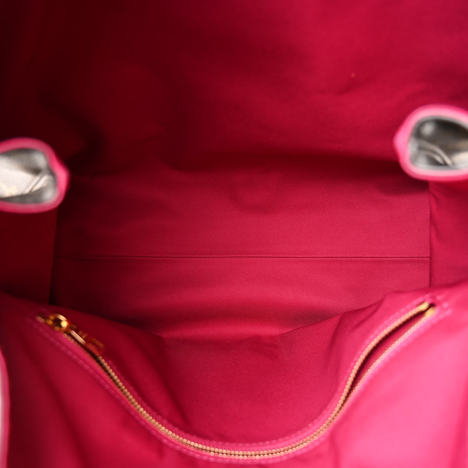 Louis Vuitton Monogram Graceful MM Pivoine 5 of 11