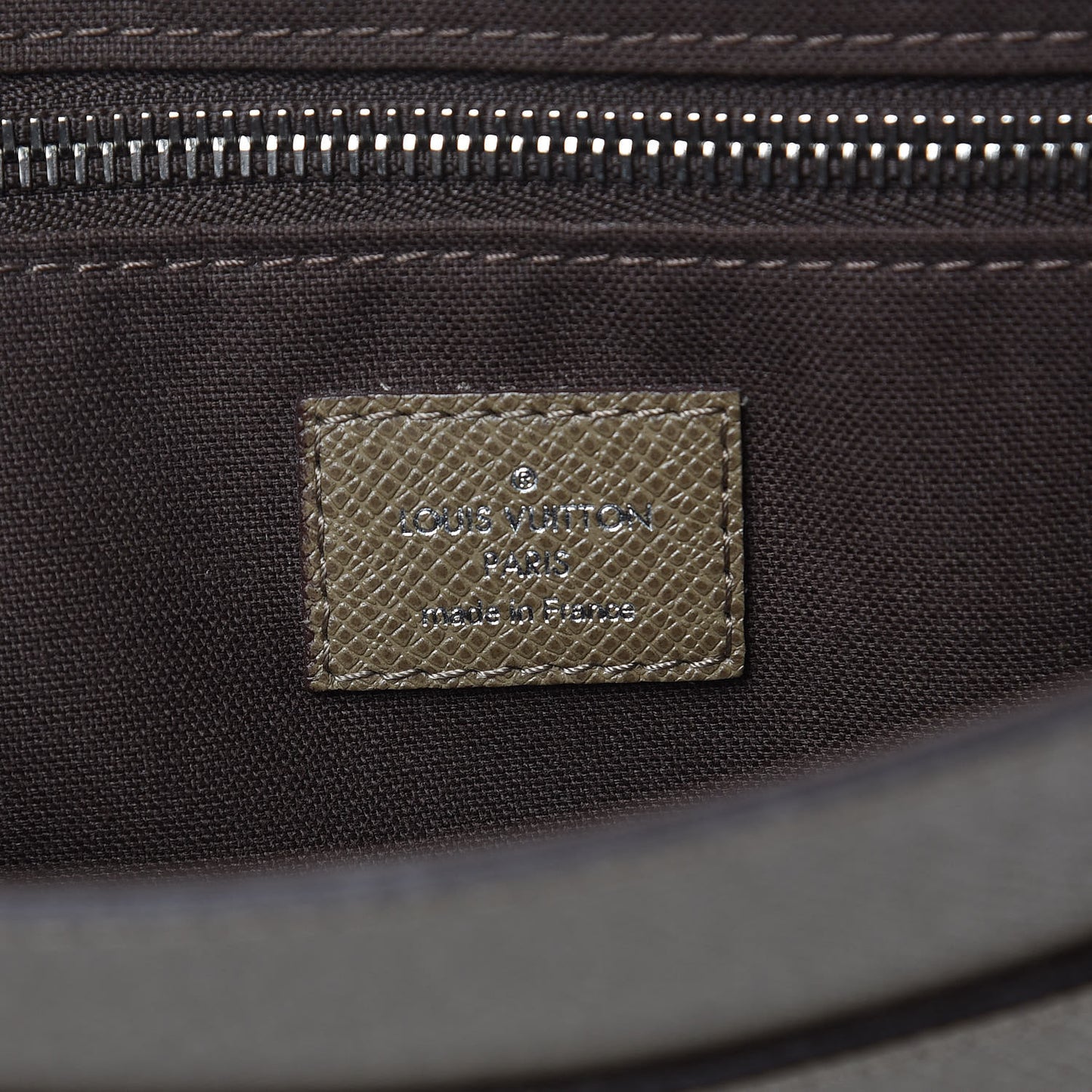 Taiga Roman PM Messenger Oural