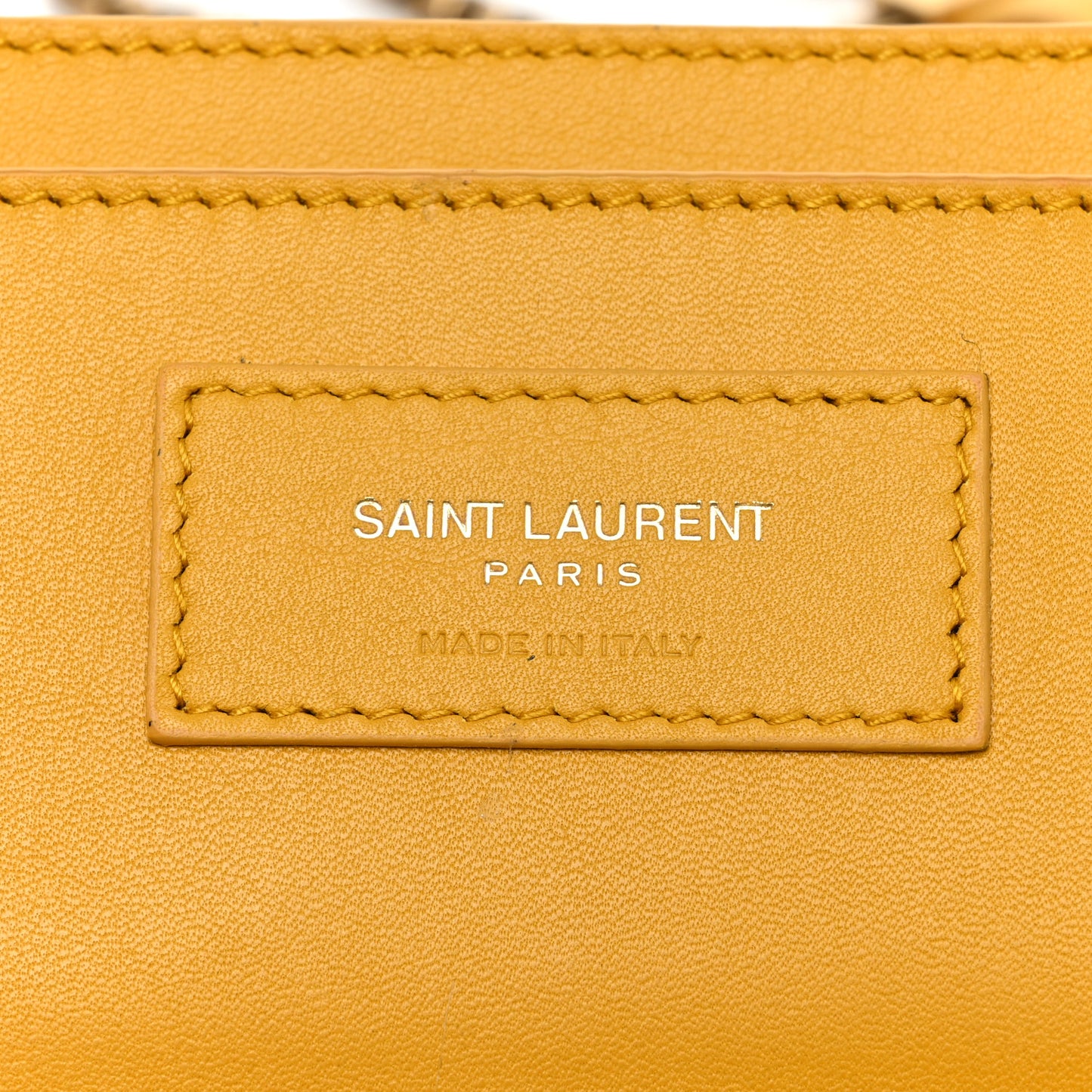 Calfskin Mini Suzanne Hobo Saffran